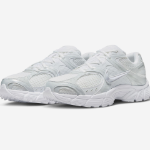 Nike NIKE V5 RNR - 나이키