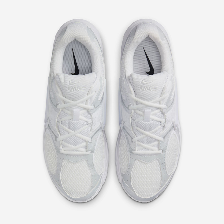 Nike NIKE V5 RNR - 나이키