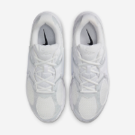 Nike NIKE V5 RNR - 나이키