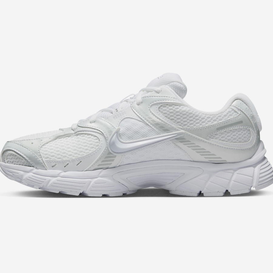 Nike NIKE V5 RNR - 나이키