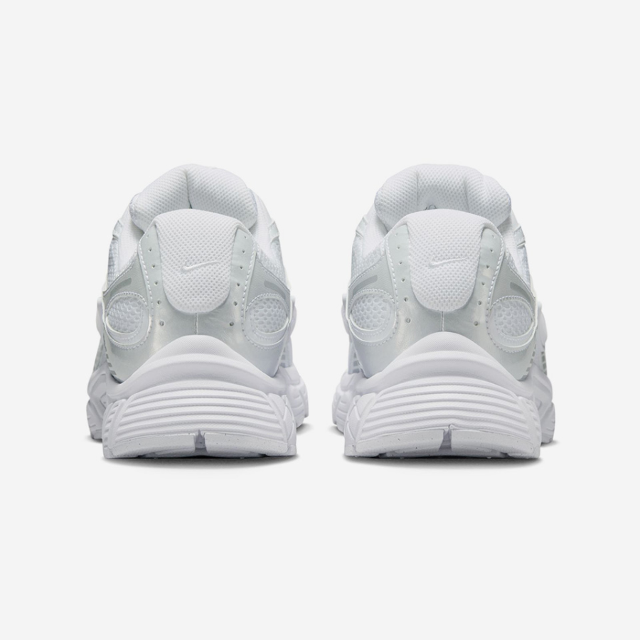 Nike NIKE V5 RNR - 나이키