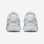 Nike NIKE V5 RNR - 나이키