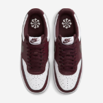 Nike W NIKE COURT VISION LO NN MM - 나이키