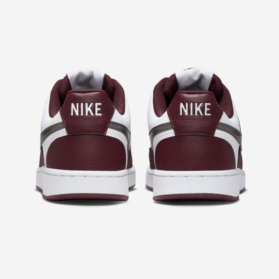 Nike W NIKE COURT VISION LO NN MM - 나이키