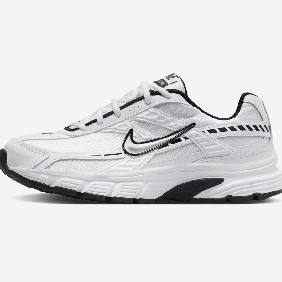 Nike WMNS NIKE INITIATOR CN - 나이키