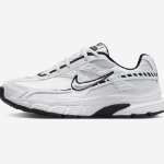 Nike WMNS NIKE INITIATOR CN - 나이키