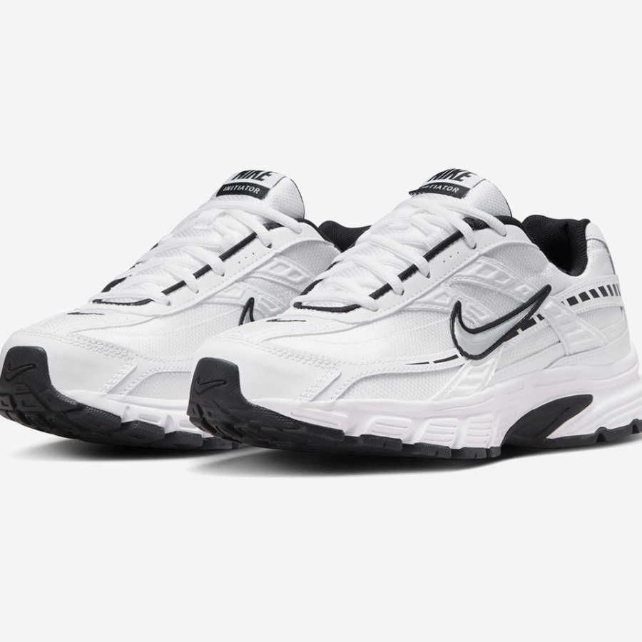 Nike WMNS NIKE INITIATOR CN - 나이키