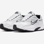 Nike WMNS NIKE INITIATOR CN - 나이키
