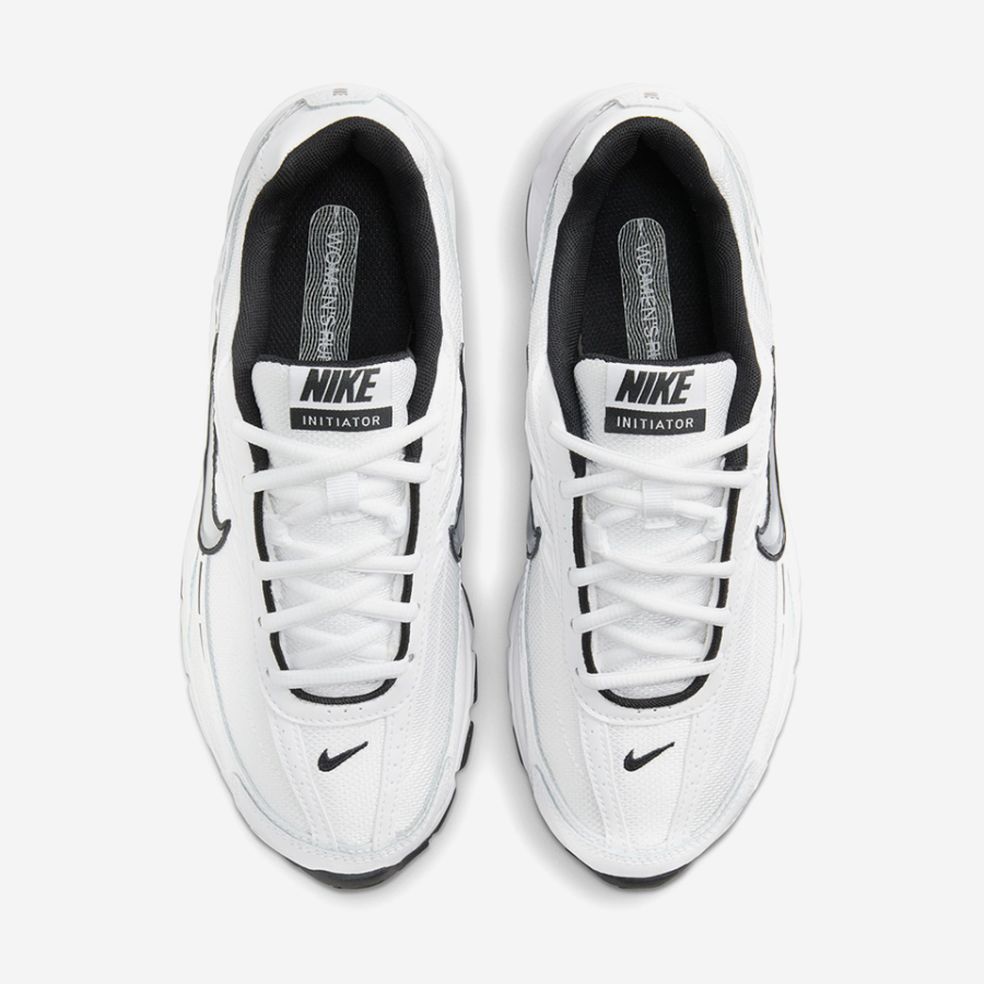 Nike WMNS NIKE INITIATOR CN - 나이키