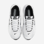 Nike WMNS NIKE INITIATOR CN - 나이키