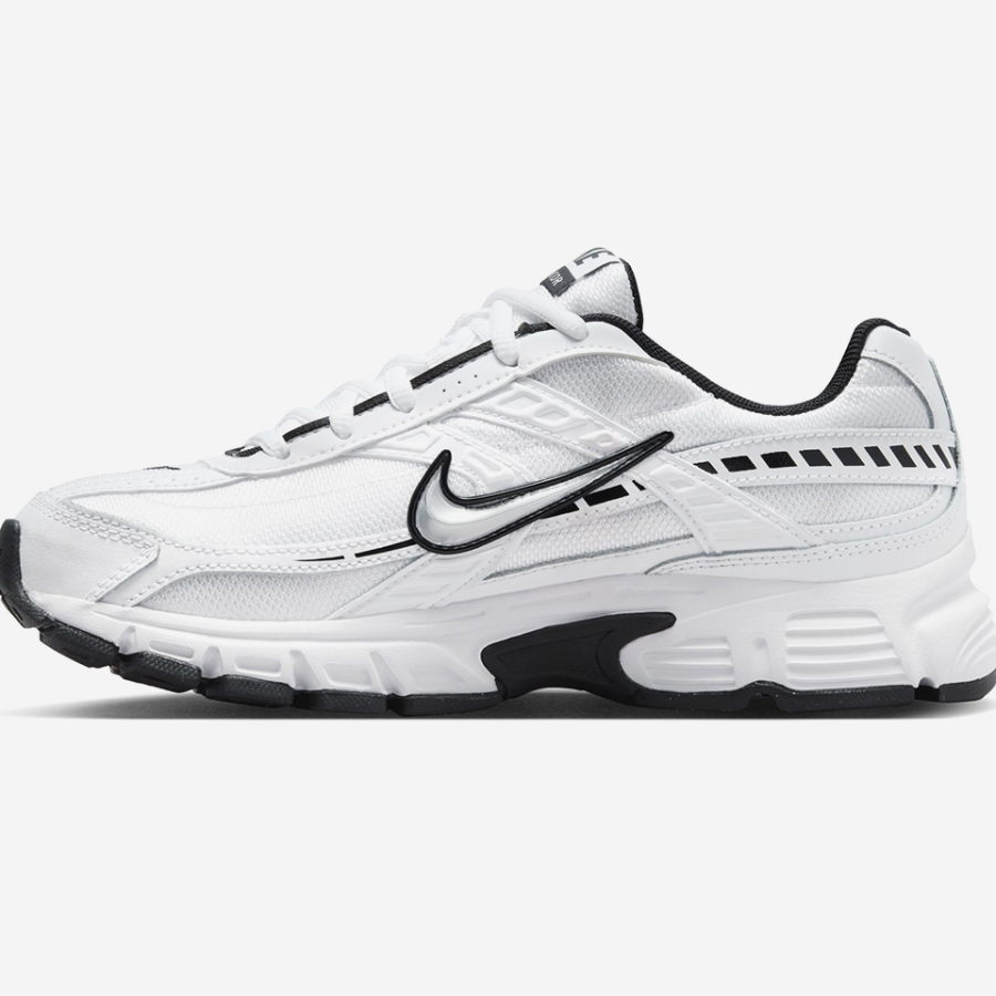 Nike WMNS NIKE INITIATOR CN - 나이키