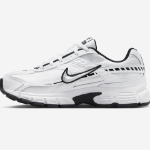 Nike WMNS NIKE INITIATOR CN - 나이키