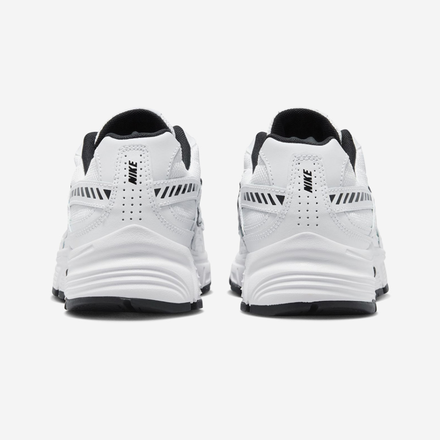 Nike WMNS NIKE INITIATOR CN - 나이키