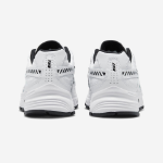 Nike WMNS NIKE INITIATOR CN - 나이키