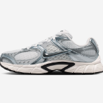 Nike NIKE V5 RNR - 나이키