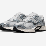 Nike NIKE V5 RNR - 나이키