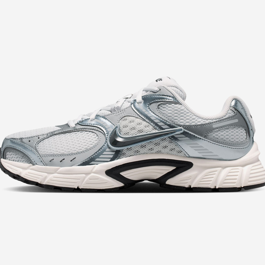 Nike NIKE V5 RNR - 나이키