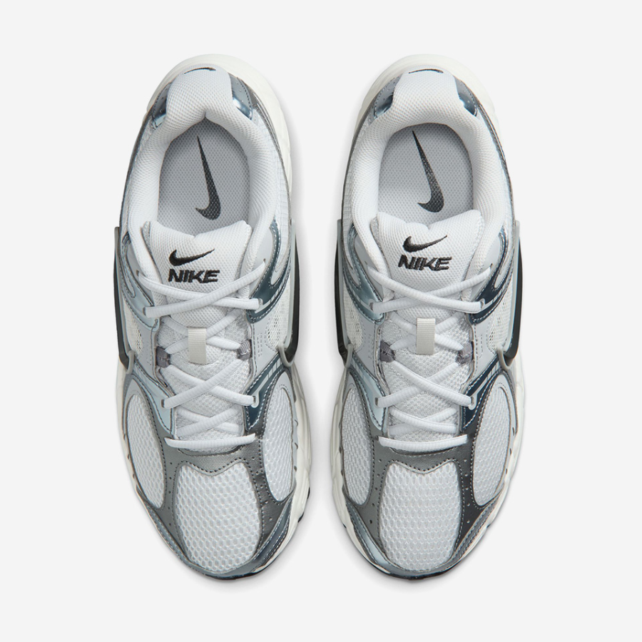 Nike NIKE V5 RNR - 나이키