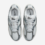 Nike NIKE V5 RNR - 나이키