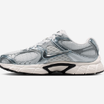 Nike NIKE V5 RNR - 나이키