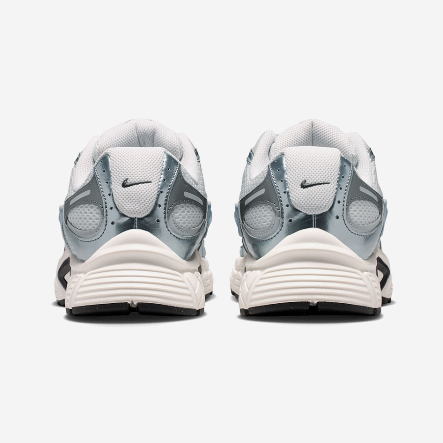 Nike NIKE V5 RNR - 나이키