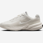 Nike W NIKE UPLIFT SC - 나이키