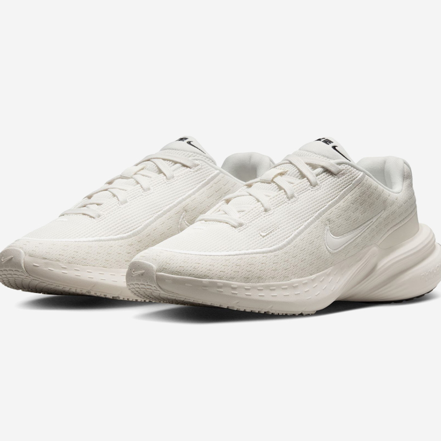 Nike W NIKE UPLIFT SC - 나이키