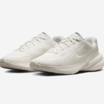 Nike W NIKE UPLIFT SC - 나이키