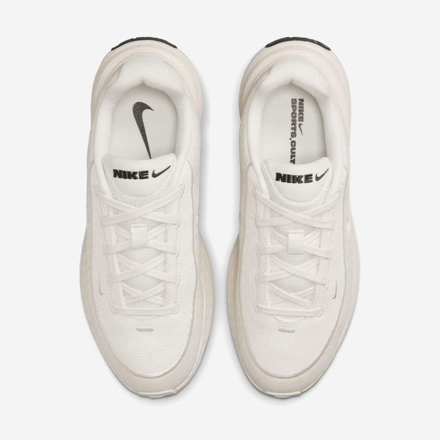 Nike W NIKE UPLIFT SC - 나이키