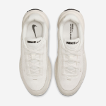 Nike W NIKE UPLIFT SC - 나이키