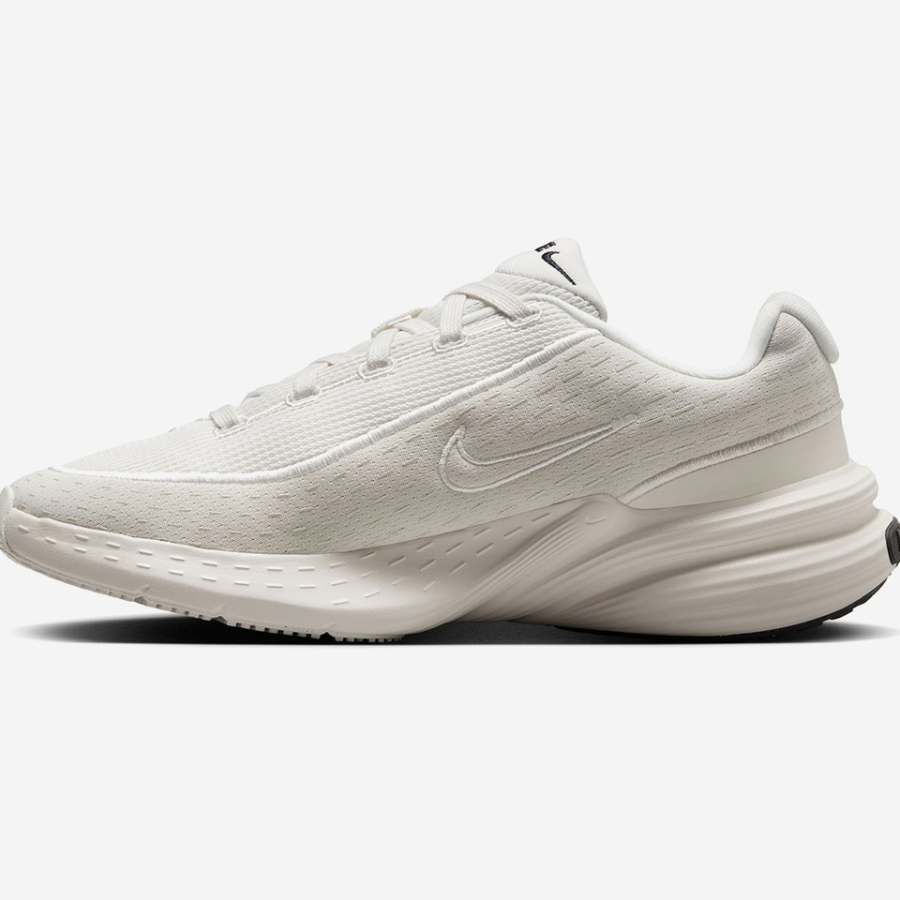 Nike W NIKE UPLIFT SC - 나이키