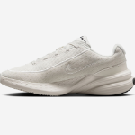 Nike W NIKE UPLIFT SC - 나이키