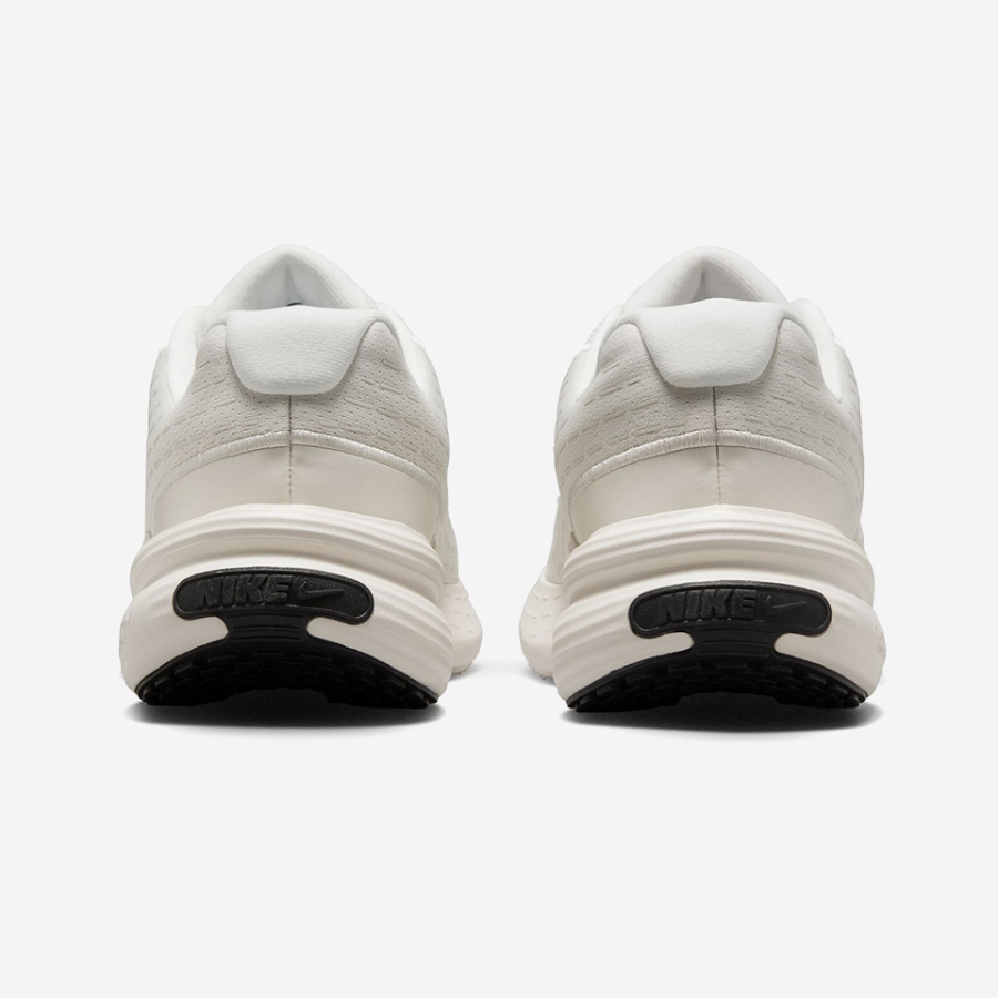 Nike W NIKE UPLIFT SC - 나이키