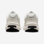Nike W NIKE UPLIFT SC - 나이키
