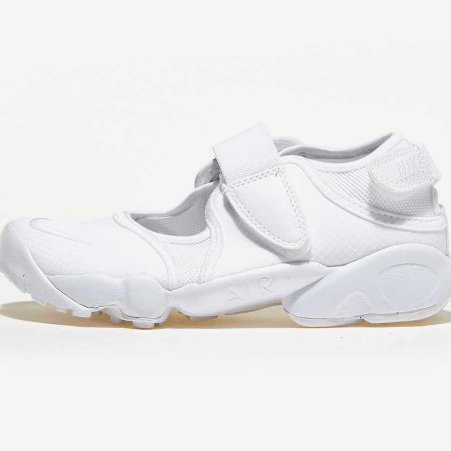 Nike WMNS NIKE AIR RIFT BR - 나이키