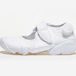 Nike WMNS NIKE AIR RIFT BR - 나이키