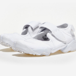 Nike WMNS NIKE AIR RIFT BR - 나이키