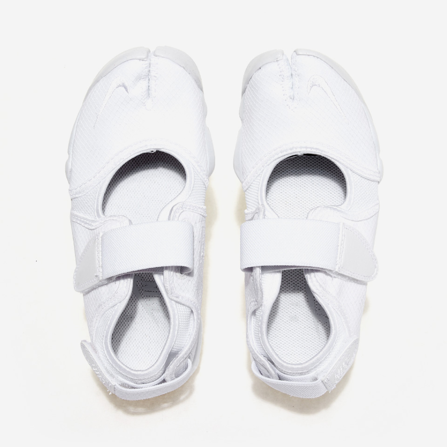 Nike WMNS NIKE AIR RIFT BR - 나이키