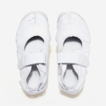 Nike WMNS NIKE AIR RIFT BR - 나이키
