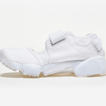 Nike WMNS NIKE AIR RIFT BR - 나이키