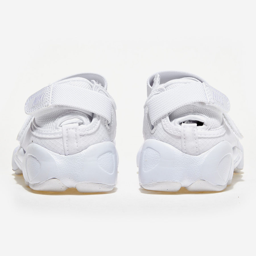 Nike WMNS NIKE AIR RIFT BR - 나이키