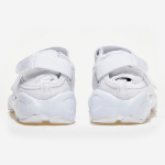 Nike WMNS NIKE AIR RIFT BR - 나이키