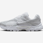 Nike W NIKE V5 RNR - 나이키