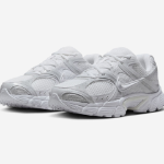 Nike W NIKE V5 RNR - 나이키