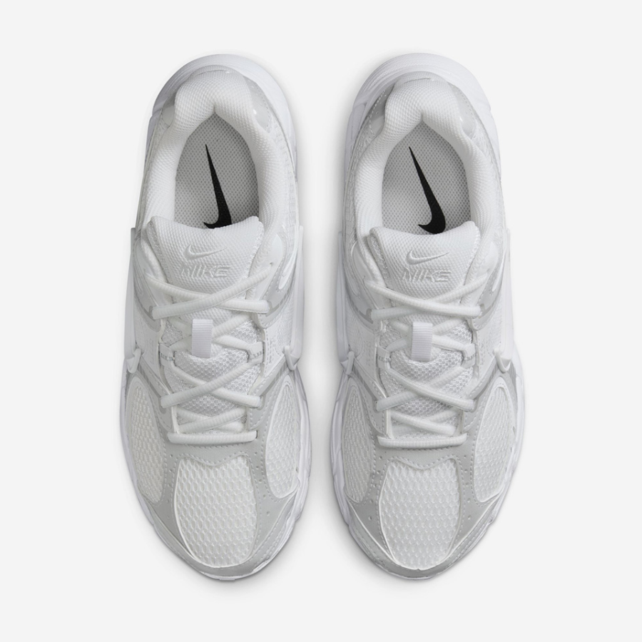 Nike W NIKE V5 RNR - 나이키