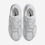 Nike W NIKE V5 RNR - 나이키