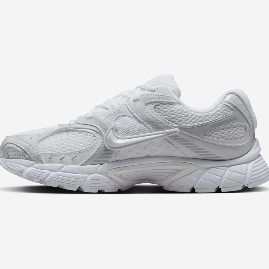 Nike W NIKE V5 RNR - 나이키