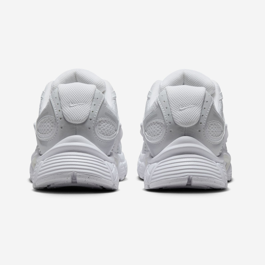 Nike W NIKE V5 RNR - 나이키