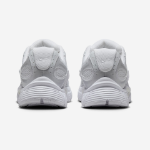 Nike W NIKE V5 RNR - 나이키