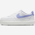 Nike W NIKE COURT VISION ALTA LTR - 나이키